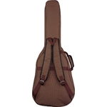 Faith FKVBK Naked Venus Black Stain inc Gigbag