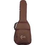 Faith FKVBK Naked Venus Black Stain inc Gigbag