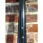 Pre Loved Stentor Andreas Zeller 3/4 Cello
