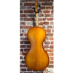 Pre Loved Stentor Andreas Zeller 3/4 Cello