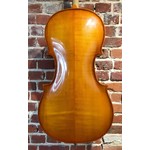 Pre Loved Stentor Andreas Zeller 3/4 Cello