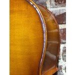 Pre Loved Stentor Andreas Zeller 3/4 Cello