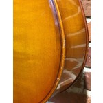 Pre Loved Stentor Andreas Zeller 3/4 Cello