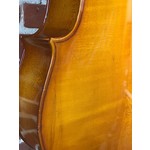 Pre Loved Stentor Andreas Zeller 3/4 Cello