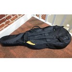 Pre Loved Stentor Andreas Zeller 3/4 Cello
