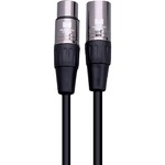 Monster Classic Microphone Cable 20ft/6m