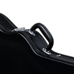 Epiphone 940-ENPLCS Les Paul Hard Case