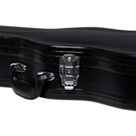 Epiphone 940-ENPLCS Les Paul Hard Case