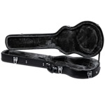 Epiphone 940-ENPLCS Les Paul Hard Case