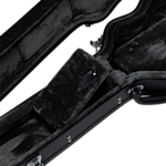 Epiphone 940-ENPLCS Les Paul Hard Case