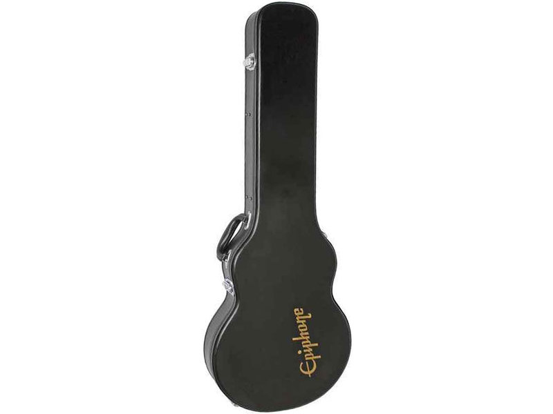 Epiphone 940-ENPLCS Les Paul Hard Case