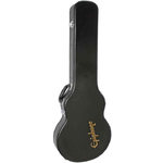 Epiphone 940-ENPLCS Les Paul Hard Case