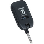 Boss KTN-GO2 Katana Go Headphone Amp