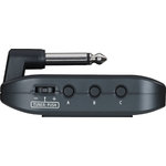 Boss KTN-GO2 Katana Go Headphone Amp