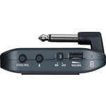 Boss KTN-GO2 Katana Go Headphone Amp