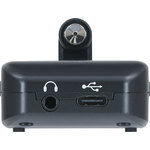 Boss KTN-GO2 Katana Go Headphone Amp