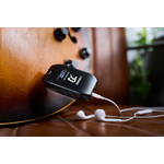 Boss KTN-GO2 Katana Go Headphone Amp