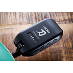 Boss KTN-GO2 Katana Go Headphone Amp