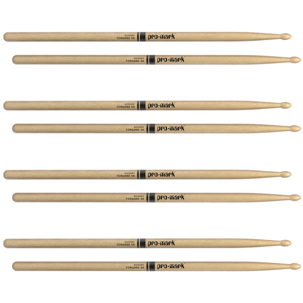 Square tx5aw 4p detail1 hi res