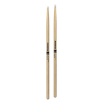 ProMark Mike Portnoy 420 Hickory Drumstick, Nylon Tip