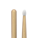 ProMark Mike Portnoy 420 Hickory Drumstick, Nylon Tip