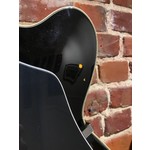 Pre Loved Ibanez AF75-BS Artcore Hollowbody Brown Sunburst