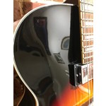 Pre Loved Ibanez AF75-BS Artcore Hollowbody Brown Sunburst