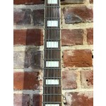Pre Loved Ibanez AF75-BS Artcore Hollowbody Brown Sunburst