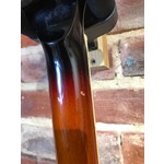 Pre Loved Ibanez AF75-BS Artcore Hollowbody Brown Sunburst