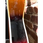 Pre Loved Ibanez AF75-BS Artcore Hollowbody Brown Sunburst