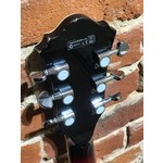 Pre Loved Ibanez AF75-BS Artcore Hollowbody Brown Sunburst