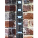 Pre Loved Epiphone Les Paul Standard Ebony 2012