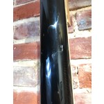 Pre Loved Epiphone Les Paul Standard Ebony 2012