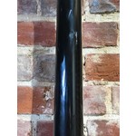 Pre Loved Epiphone Les Paul Standard Ebony 2012