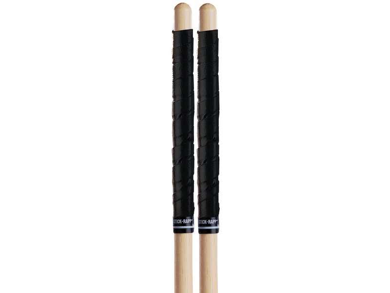 ProMark SRBLA Black Stick Rapp