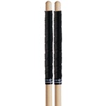 ProMark SRBLA Black Stick Rapp