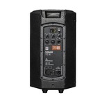 HK Audio SONAR 110 Xi - 10" Full-Range Active Loudspeaker