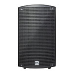 HK Audio SONAR 110 Xi - 10" Full-Range Active Loudspeaker
