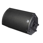 HK Audio SONAR 110 Xi - 10" Full-Range Active Loudspeaker