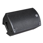 HK Audio SONAR 110 Xi - 10" Full-Range Active Loudspeaker