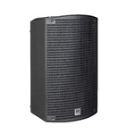 HK Audio SONAR 110 Xi - 10" Full-Range Active Loudspeaker