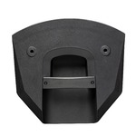 HK Audio SONAR 110 Xi - 10" Full-Range Active Loudspeaker