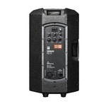 HK Audio SONAR 112 Xi - 12" Full-Range Active Loudspeaker