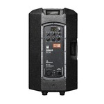HK Audio SONAR 112 Xi - 12" Full-Range Active Loudspeaker