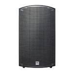 HK Audio SONAR 112 Xi - 12" Full-Range Active Loudspeaker