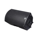 HK Audio SONAR 112 Xi - 12" Full-Range Active Loudspeaker