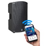 HK Audio SONAR 112 Xi - 12" Full-Range Active Loudspeaker