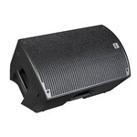 HK Audio SONAR 112 Xi - 12" Full-Range Active Loudspeaker
