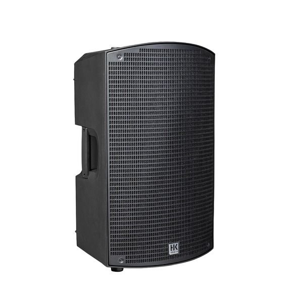 Square hk audio sonar 112xi slanted