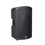 HK Audio SONAR 112 Xi - 12" Full-Range Active Loudspeaker